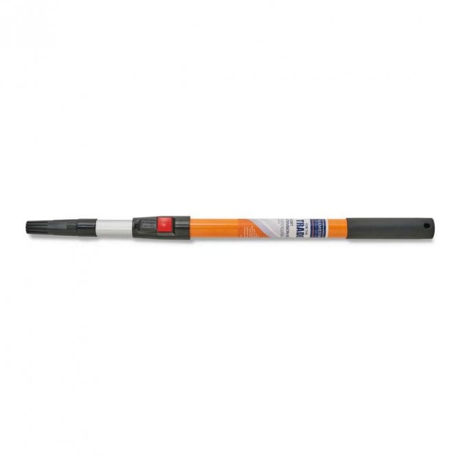Hamilton 640-900mm Short Extension Pole