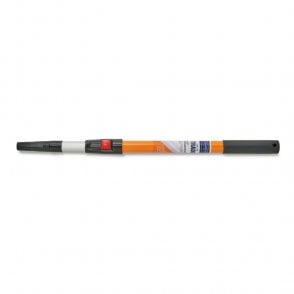 640-900mm Short Extension Pole