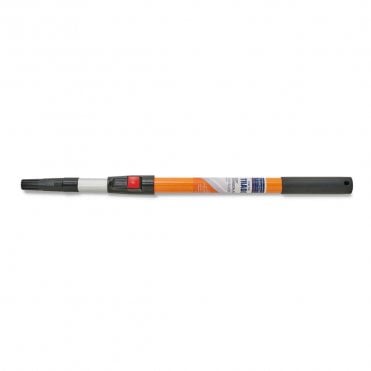 640-900mm Short Extension Pole