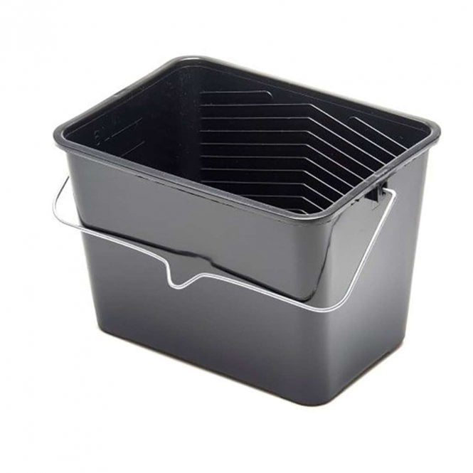 Hamilton 6L Mini Paint Bucket