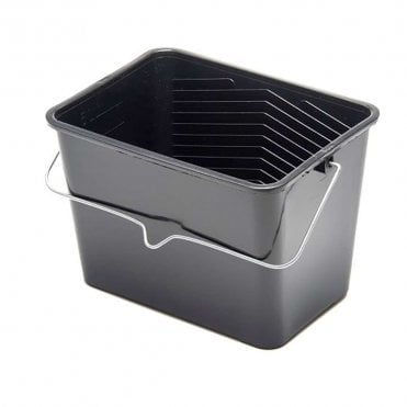 6L Mini Paint Bucket