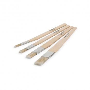 Lining Tools - Pack of 4