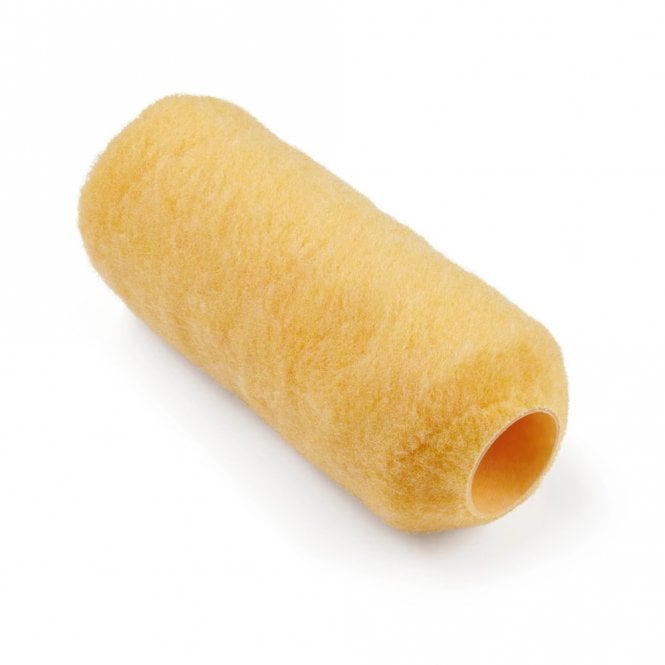 Hamilton Masonry Roller Sleeve