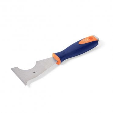 Multi Tool