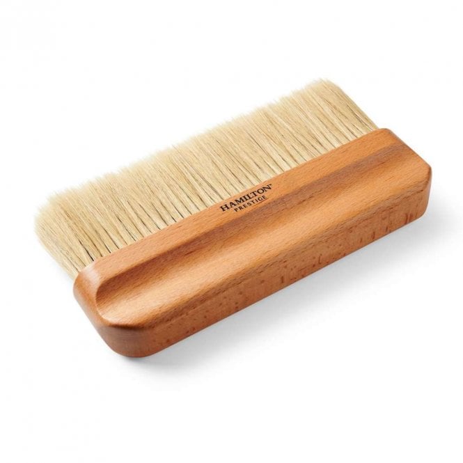 Hamilton Paperhanging Brush