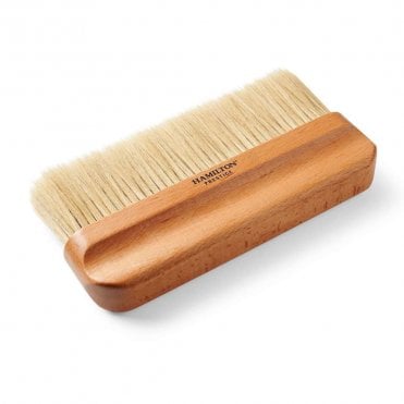 Paperhanging Brush