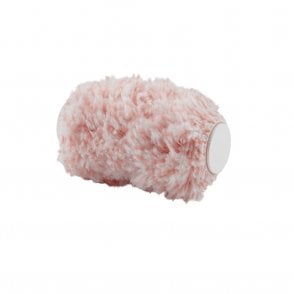 4" Perfection Long Pile Roller Sleeve - Single