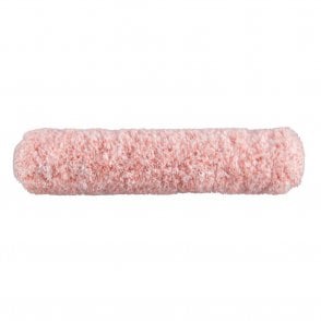 15" Perfection Long Pile Roller Sleeve - Single