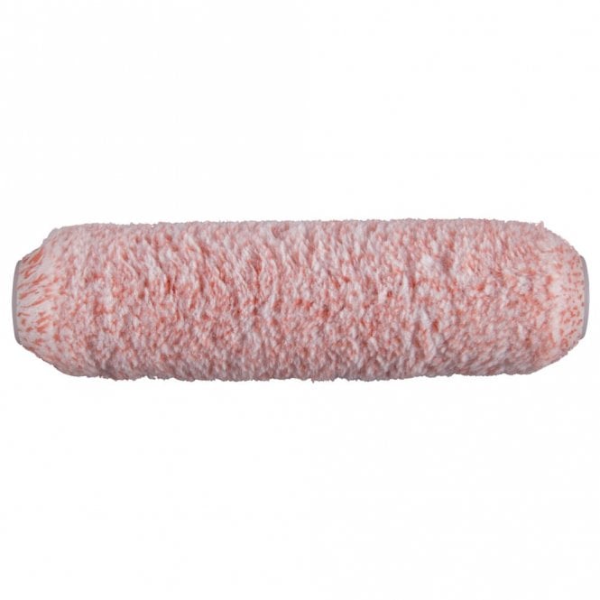 Hamilton Perfection Long Pile Roller Sleeve