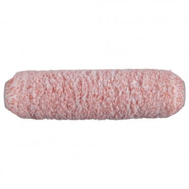 Perfection Long Pile Roller Sleeve