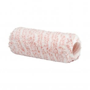 9" Perfection Long Pile Roller Sleeve - Single
