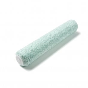 15" Perfection Medium Pile Roller Sleeve - Single