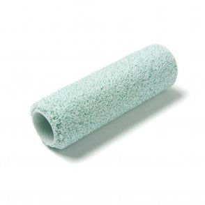 9" Perfection Medium Pile Roller Sleeve - Single