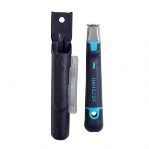 Perfection Precision Scraper
