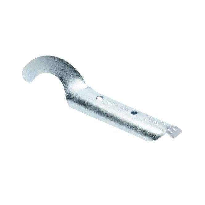 Hamilton Perfection Roller Cleaner