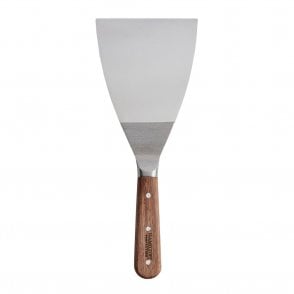 4" Perfection Scale Tang Filling Knife