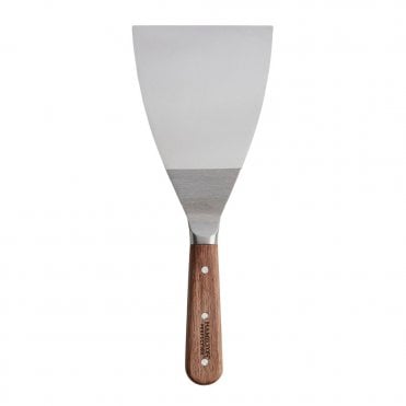 Perfection Scale Tang Filling Knife