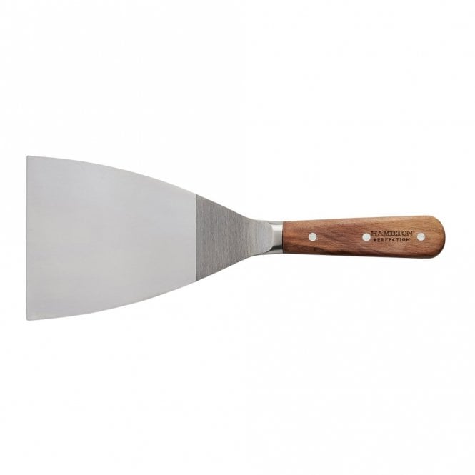 Hamilton Perfection Scale Tang Stripping Knife