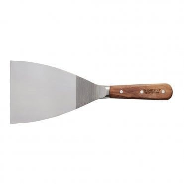 Perfection Scale Tang Stripping Knife