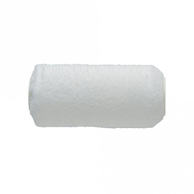 Hamilton Perfection Short Pile Roller Sleeve