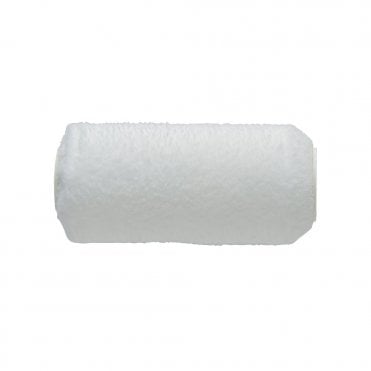 Perfection Short Pile Roller Sleeve
