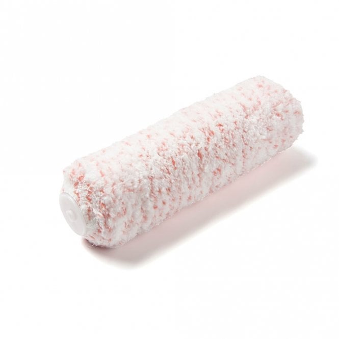 Hamilton Perfection X-Long Pile Roller Sleeve