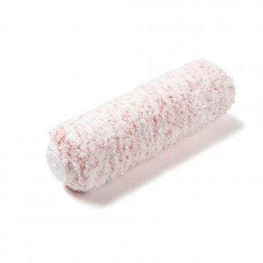 Perfection X-Long Pile Roller Sleeve