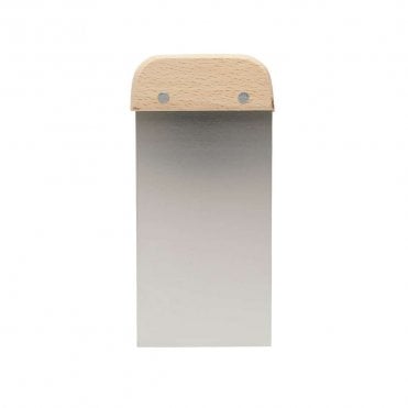 Prestige Continental Filling Knives - Pack of 4