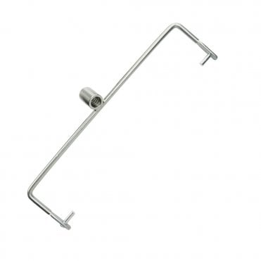 Prestige Double Arm Roller Frame
