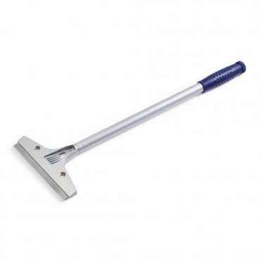 Prestige Heavy Duty Stripper