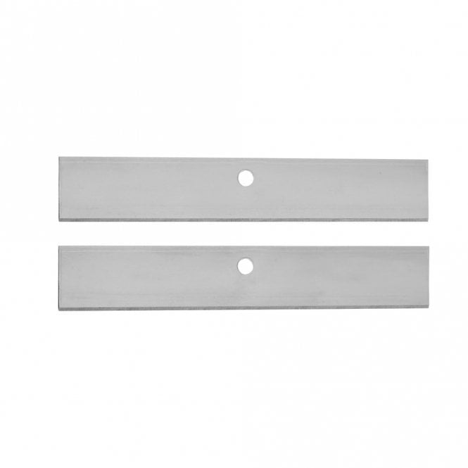 Hamilton Prestige Heavy Duty Stripper Replacement Blades