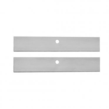 Prestige Heavy Duty Stripper Replacement Blades