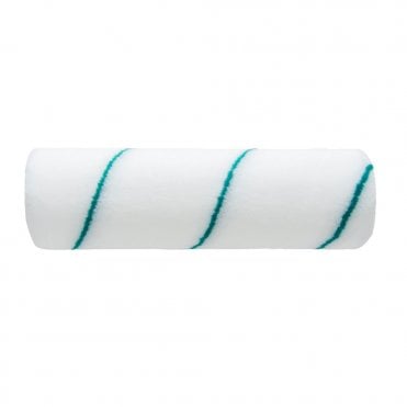 Prestige Medium Pile Roller Sleeve