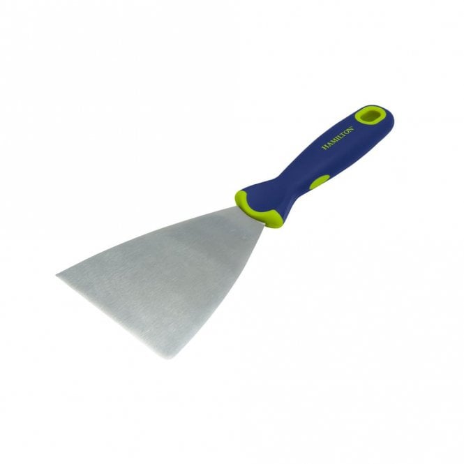 Hamilton Prestige Soft Grip Filling Knife