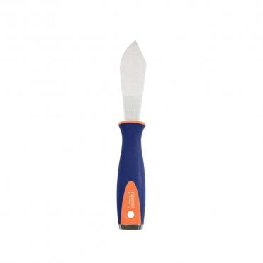 Putty Knife