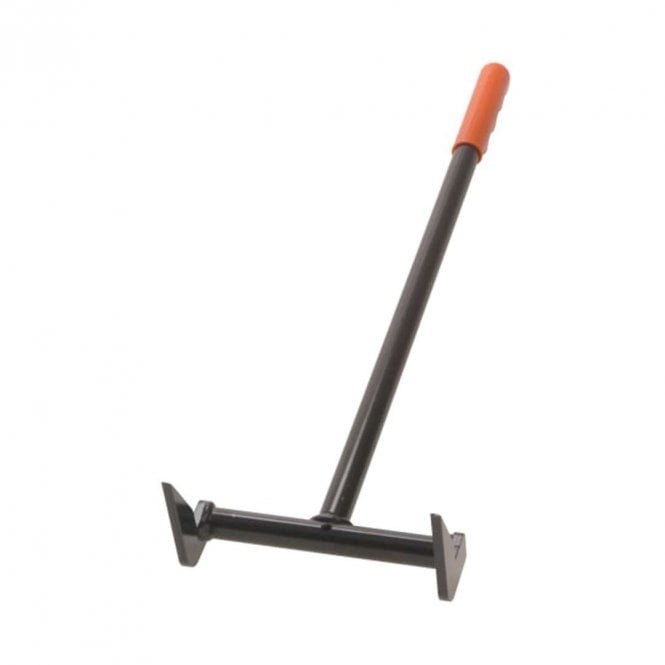 Edma Heavy Duty Batten Lifter