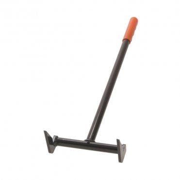 Heavy Duty Batten Lifter Edma