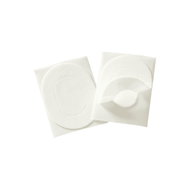 Hellberg Fresh Sweat Absorber