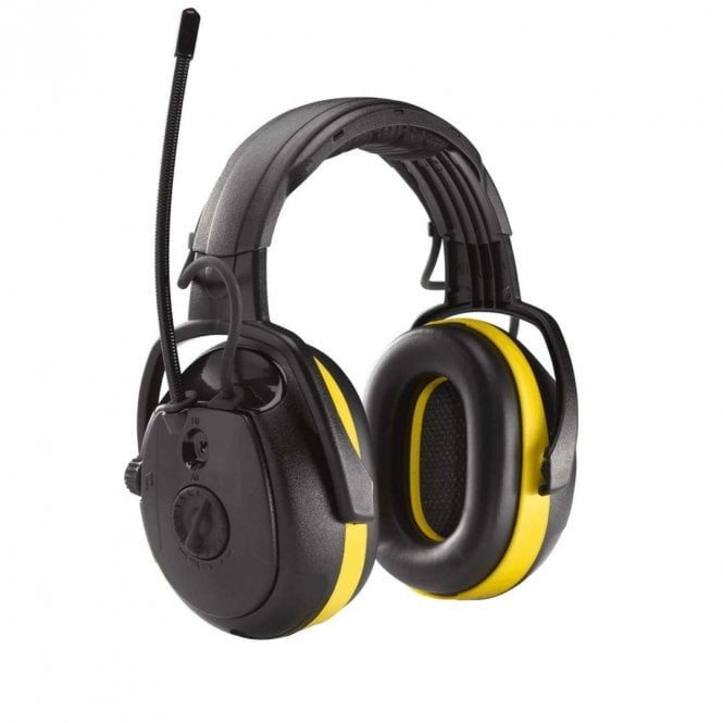 Hellberg Relax Headband