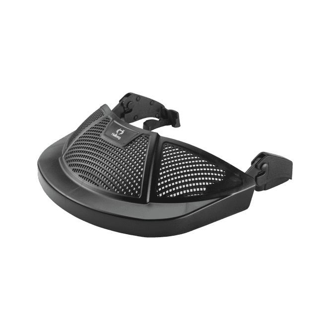 Hellberg SAFE 1 Visor Carrier