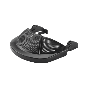 SAFE 1 Visor Carrier