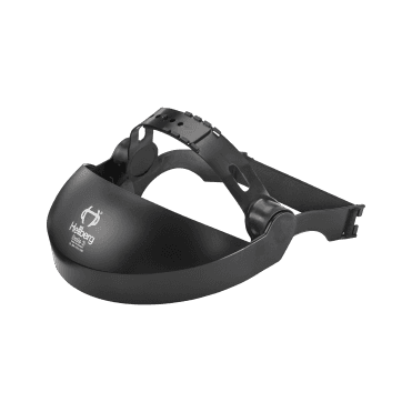 SAFE 3 Visor Carrier