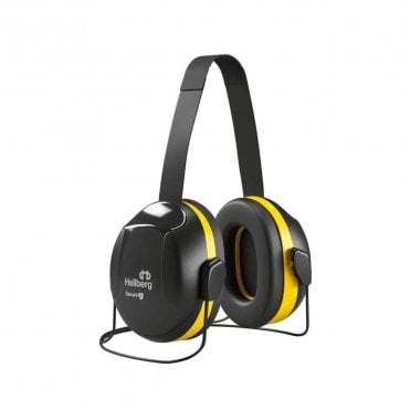 Secure Neckband - Level 2, SNR 30dB