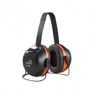 Secure Neckband - Level 3, SNR 33dB