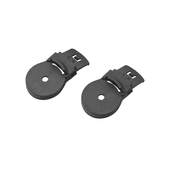 Hellberg SECURE Visor Attachment