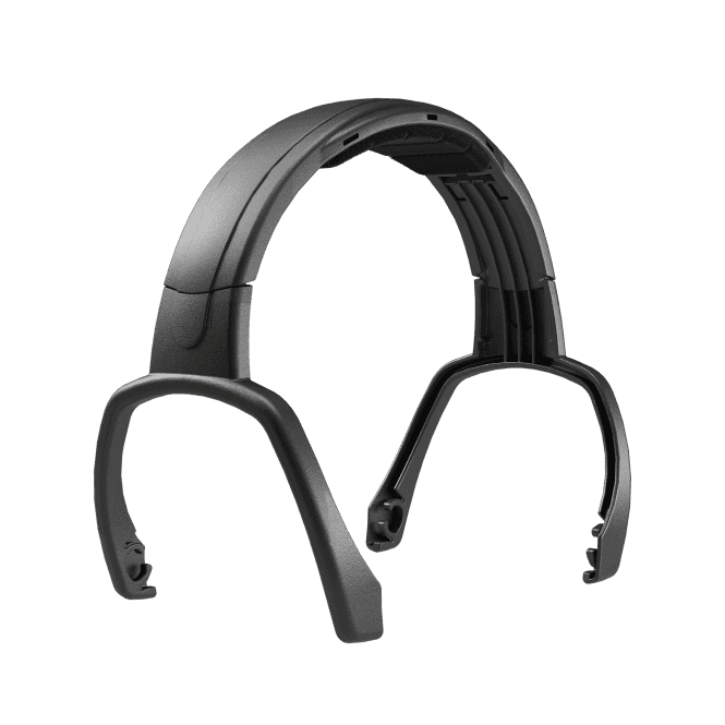 Hellberg Spare Headband