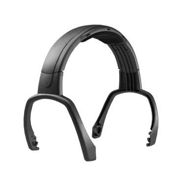 Spare Headband