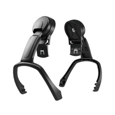 Spare Helmet Arm (PAIR)