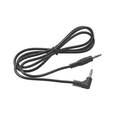 Stereo Connection Cable