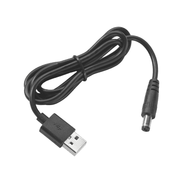 USB Charge Cable